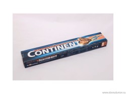 Usine d'électrodes de soudage de Svetlogorsk